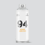 Mtn 1070604 - 94 rv-7047 szary syberyjski 400ml | 3 sztuki