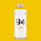 Mtn 1070602 - 94 rv-177 eldorado 400ml | 3 sztuki