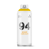 Mtn 1070602 - 94 rv-177 eldorado 400ml | 3 sztuki