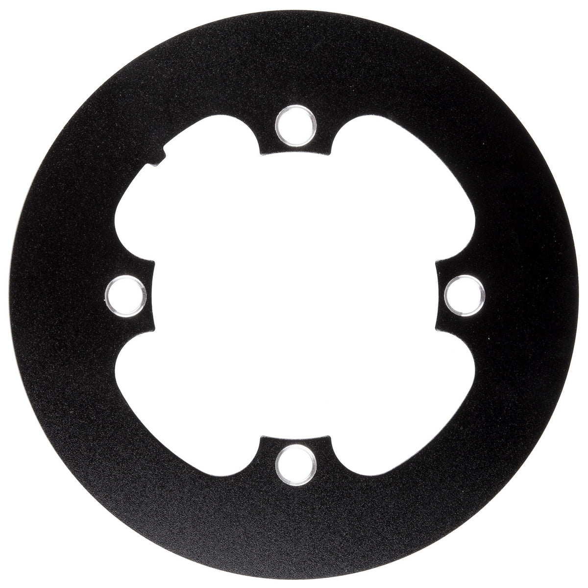 Osłona łańcucha Samox PD-G-104 40T