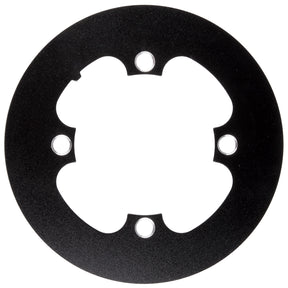 Osłona łańcucha Samox PD-G-104 40T