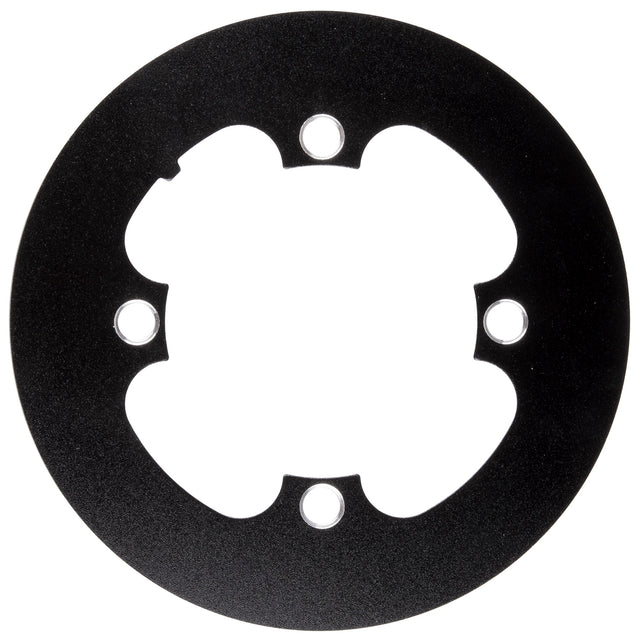 Osłona łańcucha Samox PD-G-104 40T