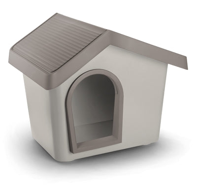Imac Dog Loft Zeus 70 Grey