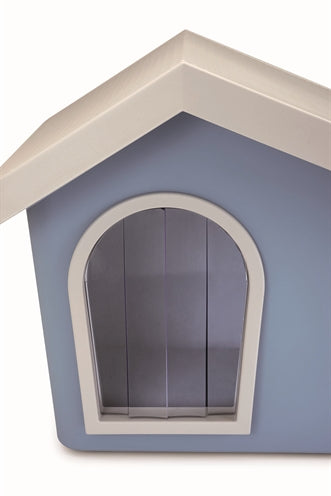 Imac Door for Dog Loft Zeus 50