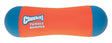 Chucut Tumble Bumper