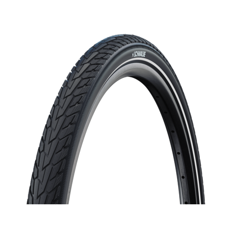 Schwalbe benelux b.v. Schwalbe Bub. 42-622 28x1,60 hs 484 motion road cruiser plus zabezpieczenie przed przebiciem b b+rt zielony - 11159084.01