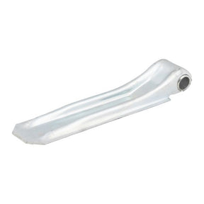 Topgear Topgear Klepcharnier 220 mm., Otwór 17 mm.