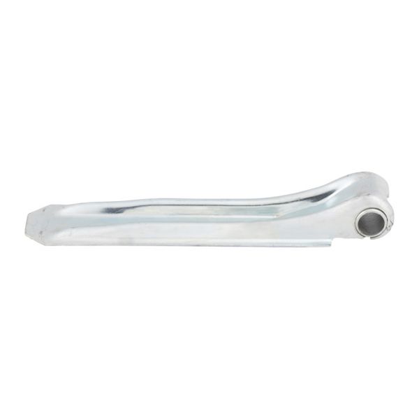 Topgear Topgear Klepcharnier 220 mm., Otwór 17 mm.