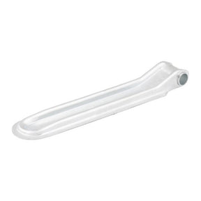 Zawias zaworu 270 mm., Otwór 17 mm.