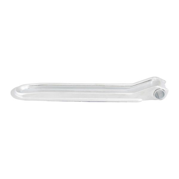 Zawias zaworu 270 mm., Otwór 17 mm.