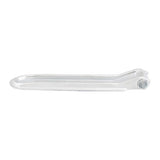 Zawias zaworu 270 mm., Otwór 17 mm.
