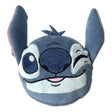 Poduszka na szyję Disney Lilo Stitch z maską