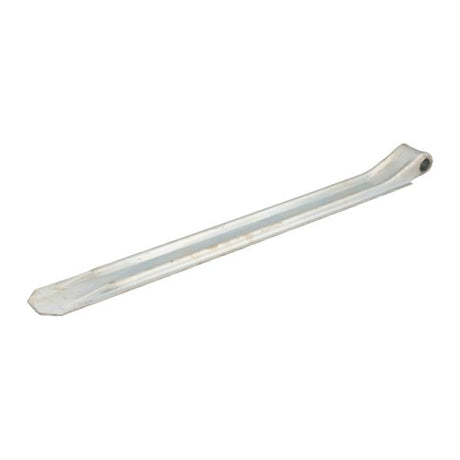 Zawias zaworu 520 mm