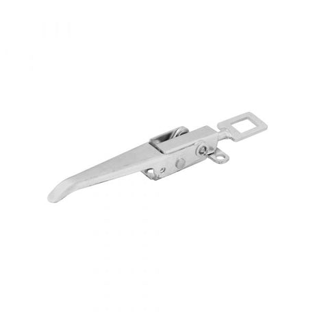 Mała klasa zewnętrzna 60450