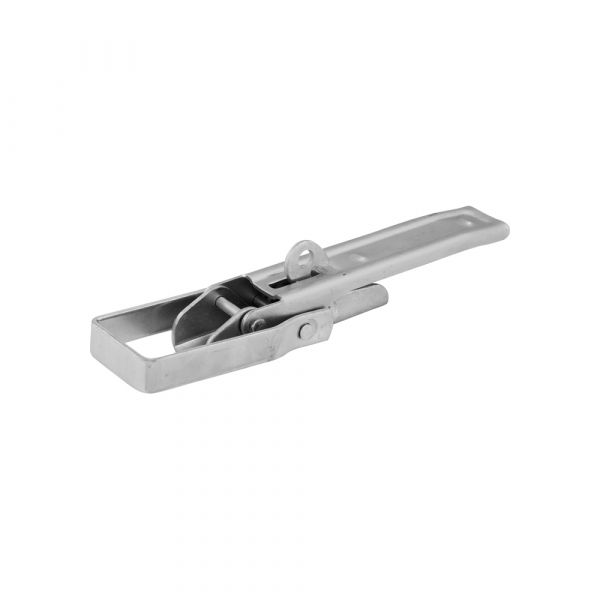 Zamykanie misek konstrukcyjnych 210 mm.