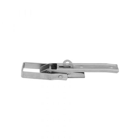 Zamykanie misek konstrukcyjnych 210 mm.