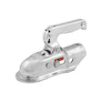 Sprzęg kulowy 2200 kg 45 46 mm