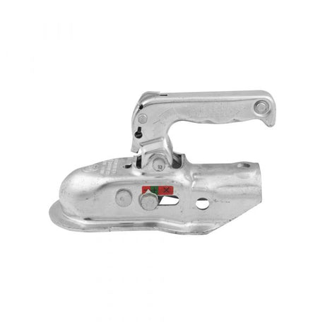 Sprzęg kulowy 2200 kg 45 46 mm