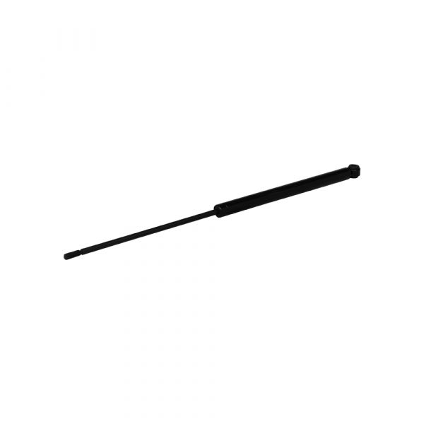 Amortyzator Alko 120 s r rura