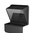 Teleprompter do smartfona Lensgo tcs7s 8,5 cala