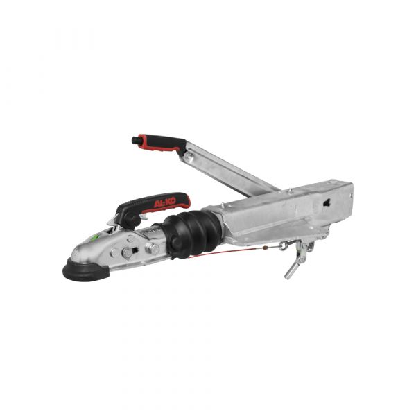 Hamulec najazdowy alko 251sa 2700 kg