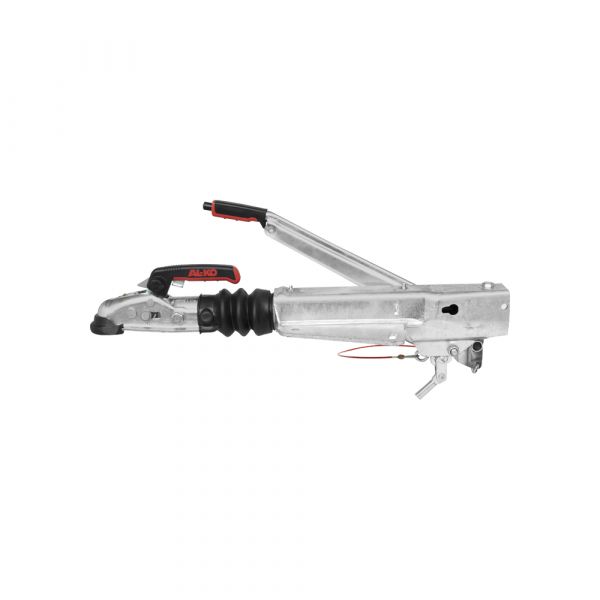 Hamulec najazdowy alko 251sa 2700 kg