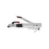 Hamulec najazdowy alko 251sa 2700 kg