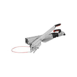 Hamulec najazdowy alko 251sa 2700 kg