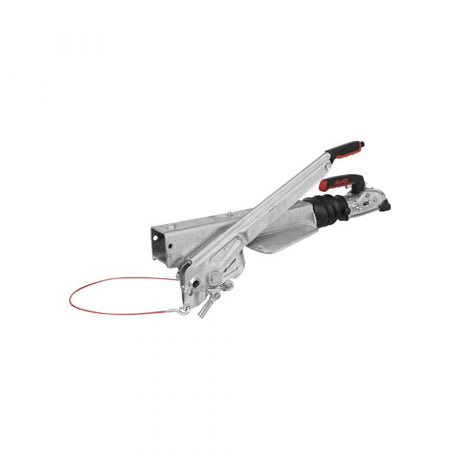 Hamulec najazdowy alko 251sa 2700 kg