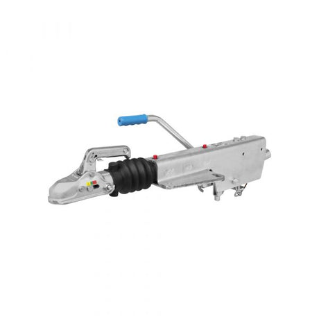 Hamulec najazdowy sfv 30 3000 kg