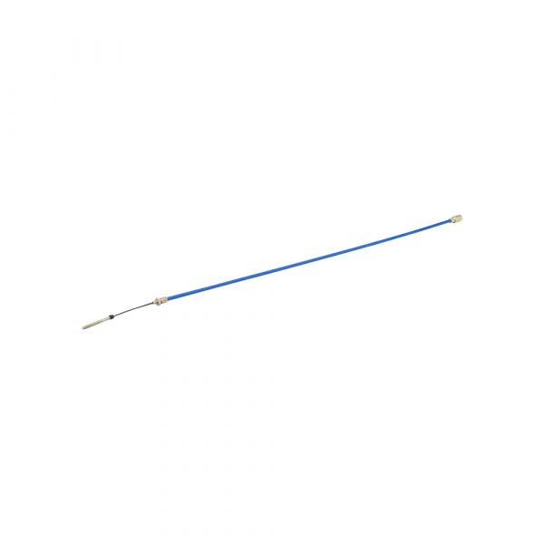 Tuleja linki hamulca wiązana 1020 mm