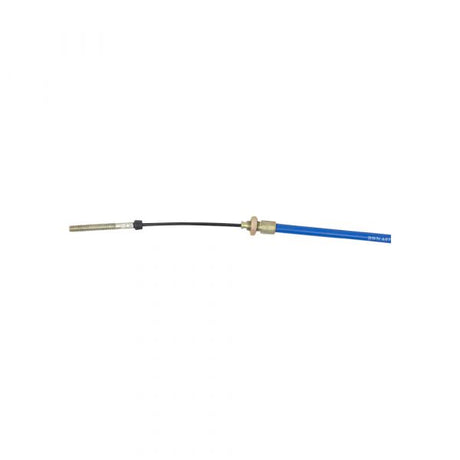 Tuleja linki hamulca wiązana 1020 mm