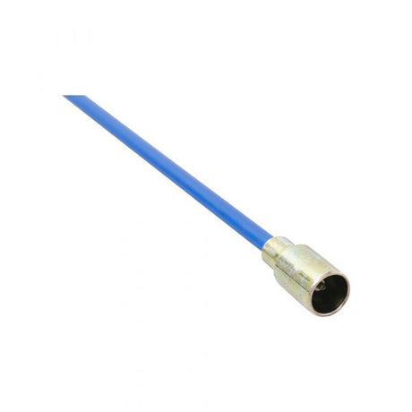 Tuleja linki hamulca wiązana 1020 mm