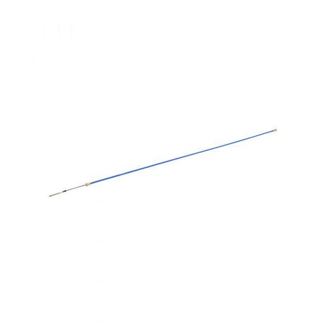 Tuleja linki hamulca z węzłem 1630 mm