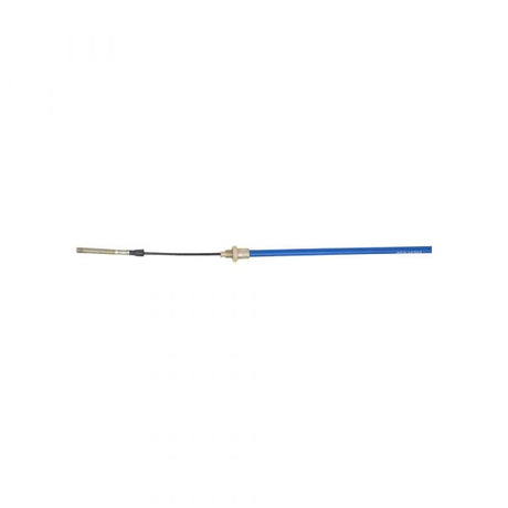 Tuleja linki hamulca z węzłem 1630 mm