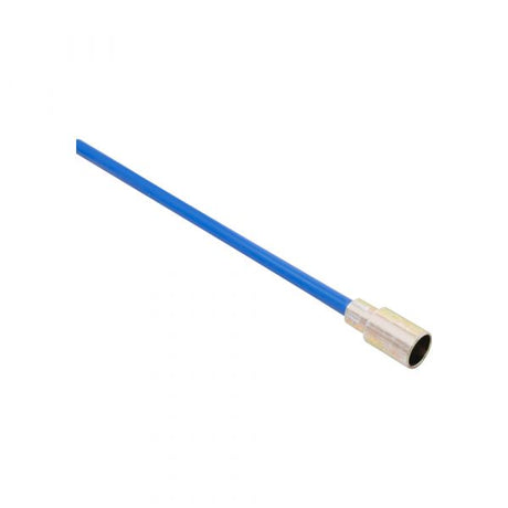 Tuleja linki hamulca z węzłem 1630 mm