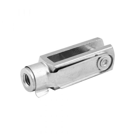 Wiązanie m8-32 mm