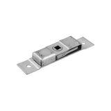 Zamek skrzynkowy 125x25 model duży
