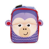 Fisher Cena 3D Plecak Monkey