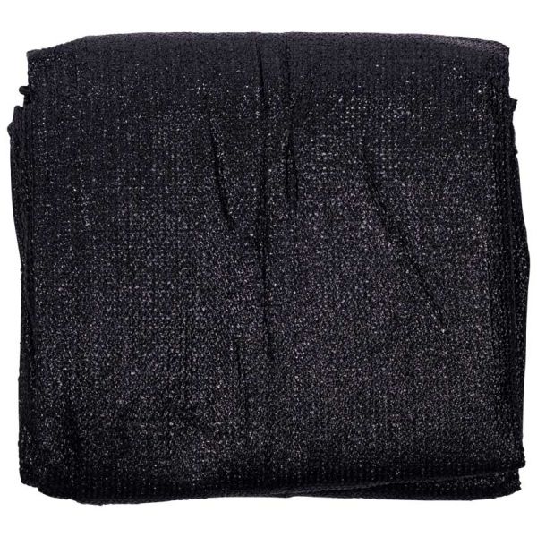 Produkty Siatka do przyczepy o drobnych oczkach 3,00m x 1,80m