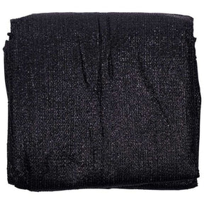 Produkty Siatka do przyczepy o drobnych oczkach 3,00m x 1,80m