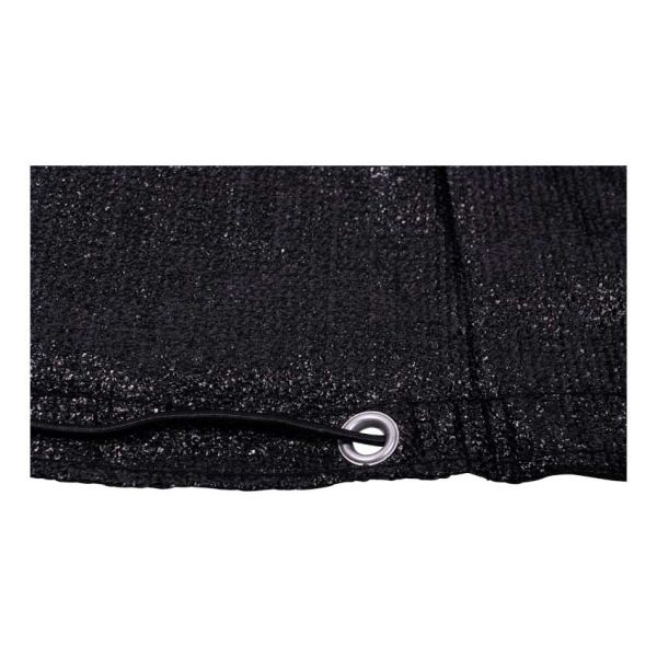 Produkty Siatka do przyczepy o drobnych oczkach 3,00m x 1,80m