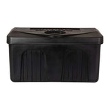 Pudełko Abi plastikowe pro stlo 52x34x30