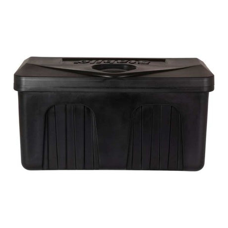 Pudełko Abi plastikowe pro stlo 52x34x30