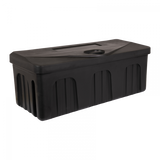Pudełko Abi plastikowe pro stlo 75x34x30