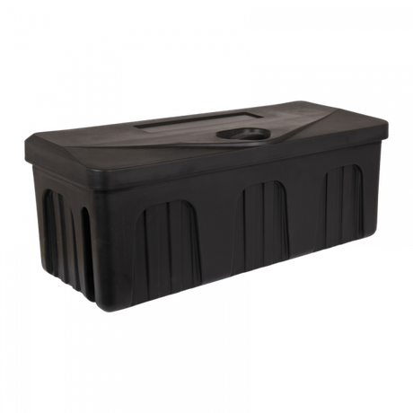 Pudełko Abi plastikowe pro stlo 75x34x30