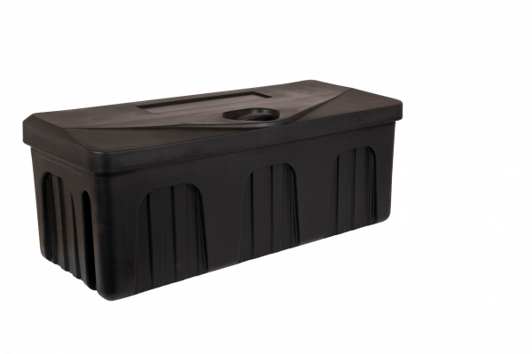 Pudełko Abi plastikowe pro stlo 75x34x30