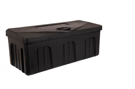 Pudełko Abi plastikowe pro stlo 75x34x30