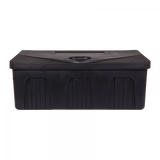 Pudełko Abi plastikowe pro stlo 75x34x30