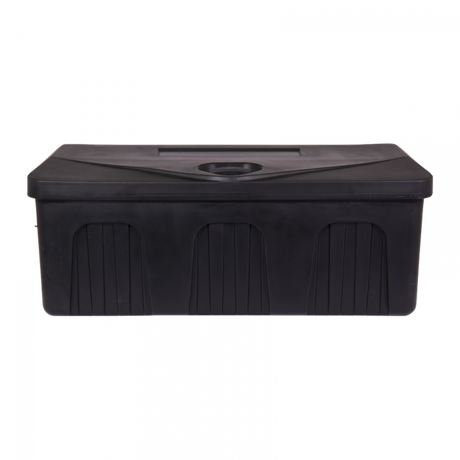 Pudełko Abi plastikowe pro stlo 75x34x30